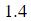 Figure for question 11, option (a)