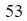 Figure for question 13, option (d)