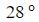 Figure for question 19, option (b)