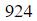Figure for question 24, option (c)