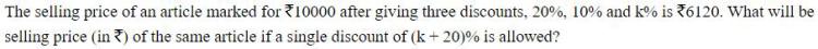 Figure for question 10