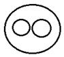 Figure for question 8, option (d)