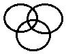 Figure for question 8, option (b)