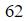 Figure for question 13, option (a)
