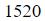 Figure for question 21, option (b)