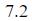 Figure for question 2, option (c)