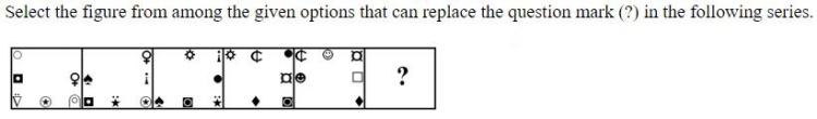 Figure for question 13