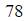 Figure for question 9, option (a)