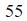 Figure for question 13, option (b)