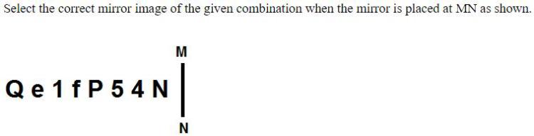 Figure for question 7