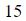 Figure for question 12, option (b)