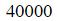 Figure for question 1, option (d)