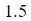 Figure for question 11, option (c)