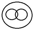 Figure for question 8, option (c)