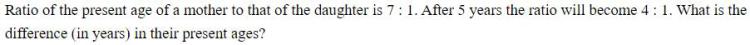 Figure for question 3