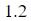 Figure for question 11, option (b)