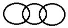 Figure for question 8, option (a)