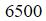 Figure for question 10, option (c)