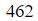 Figure for question 24, option (d)