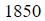 Figure for question 5, option (b)