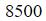Figure for question 10, option (a)