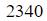 Figure for question 5, option (d)