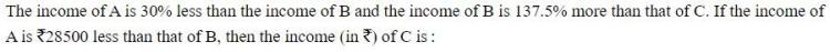 Figure for question 1