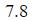 Figure for question 2, option (a)