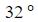 Figure for question 19, option (c)