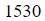 Figure for question 21, option (d)