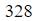 Figure for question 14, option (a)