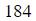 Figure for question 14, option (c)