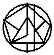 Figure for question 24, option (d)