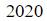 Figure for question 13, option (b)
