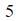 Figure for question 8, option (a)