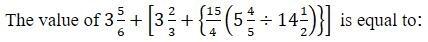 Figure for question 6