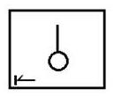 Figure for question 17, option (d)