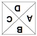 Figure for question 16, option (a)