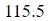 Figure for question 22, option (d)