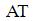 Figure for question 15, option (a)