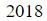 Figure for question 13, option (d)