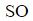 Figure for question 15, option (b)