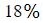 Figure for question 25, option (d)