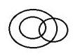 Figure for question 4, option (d)
