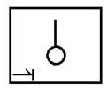 Figure for question 17, option (a)