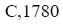 Figure for question 16, option (a)