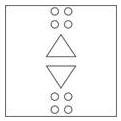 Figure for question 14, option (d)