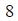 Figure for question 6, option (d)