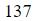 Figure for question 24, option (c)
