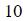 Figure for question 9, option (d)